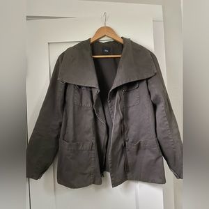 GAP Jacket - XS